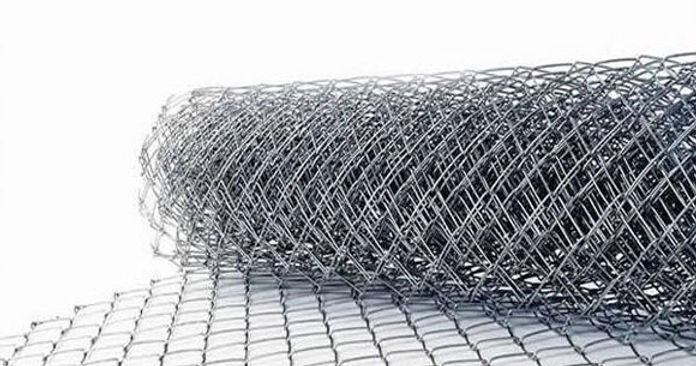 Galvenizli Kafes Tel