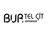 Bursa Tel Çit: Güvenilir ve Estetik Çit Çözümleri | Bursa