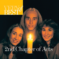 Which Way the Wind Blows-2nd Chapter ofActs.png