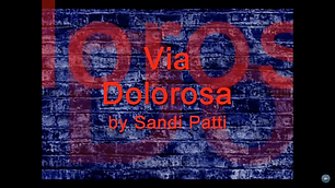 Via Dolorosa.png