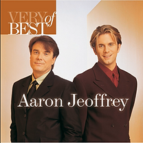 The Keys Please - Aaron Jeoffrey.png