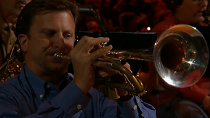 Trumpet of Jesus LIVE 2 - Russ Taff.png