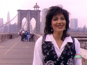 My Life Is In Your Hands - Kathy Triccola.png