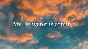 My Deliverer 2 - Rich Mullins.png