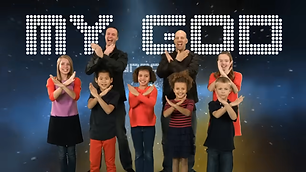 My God w Kids - Go Fish.png