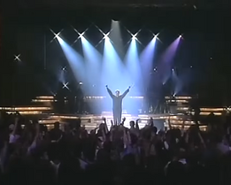 CARMEN LIVE.png