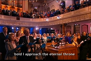 And Can It Be Choral Songs of Praise.png