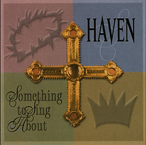 He Is Exalted-Great is the Lord-Haven.png