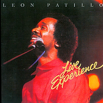 Star of the Morning - Leon Patillo.png
