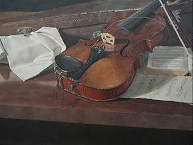 The Touch of the Master's Hand - Wayne Watson.png
