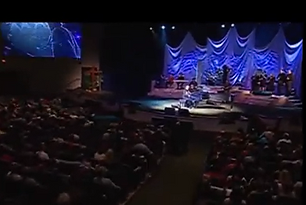 Seventy Times Seven LIVE B - David Meece.png