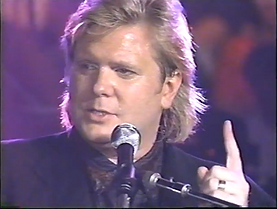 He's All You Need B - Steve Camp.png