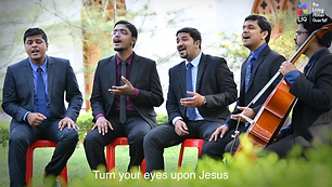 Turn Your Eyes Upon Jesus-LSQ.png