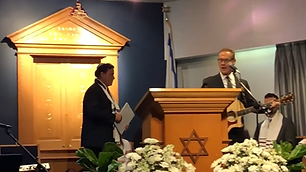 Dra Chei Chah - LAMB Joel Chernoff.png