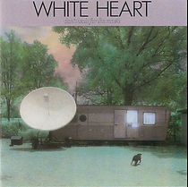 Seventy Times Seven - White Heart.png