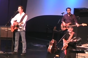 Your Love Broke Thru -Keaggy & Stonehill.png