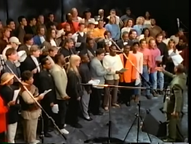 My Tribute - Andrae' Crouch w All Star Choir.png