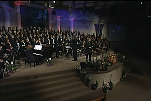 He Is - Aaron Jeoffrey by First Assembly of God.png
