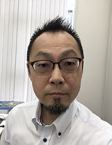 中谷先生写真.jpg