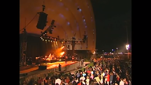 I Can Only Imagine LIVE from HI - MercyMe.png