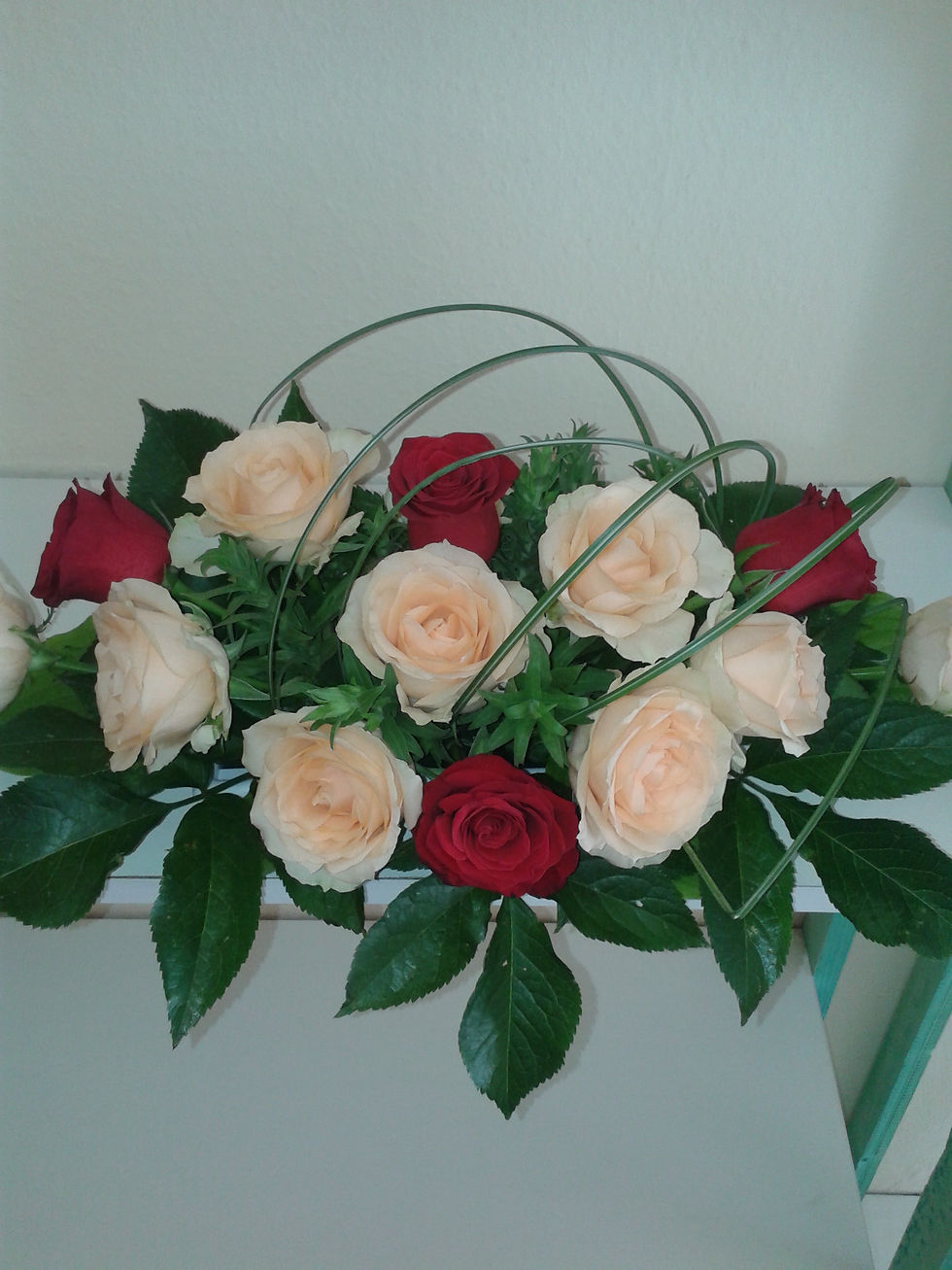 20150801_142358.jpg