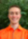 WyliePhoto.jpeg