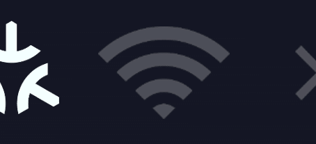 誰よりもわかりやすく”Matter”を解説してみる