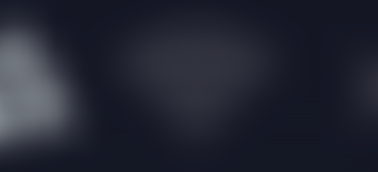 誰よりもわかりやすく”Matter”を解説してみる