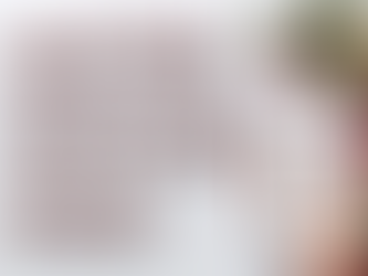 2024年 Matterに対応スマートホームデバイス