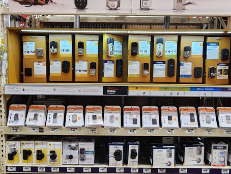 スマートロックの良さがわからない人へ告ぐ