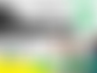 IFA公認スマートホームスペシャリストが解説「IFA2025 & スマートホームトレンド報告会」10/6(月)開催!個別解説付き『IFA2025 スマートホームレポート』発売も決定