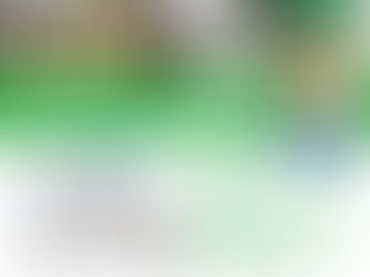 CEO新貝が「JL Lockフェス 2023 in Tokyo」講習会に登壇