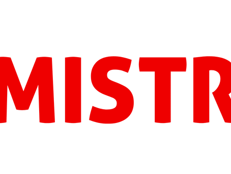 【スマートホームニュース】Nestカメラ新機能にIKEAのMatterセンサー、ファーウェイ(HUAWEI)の最新自動運転技術!