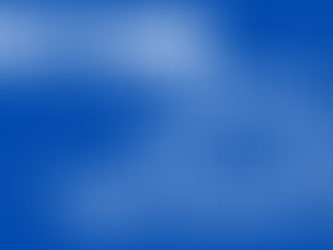 【スマートホームニュース】Matter・EV充電ソリューション・生成AI・Thread・Apple