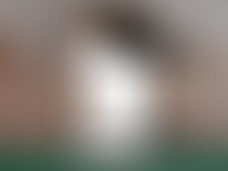 WWDC23|Apple新スマートホーム機能発表