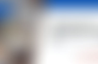 スマートホームニュース#66 待望のIKEAからのMatterハブと対応製品が登場 / 法人向け「LG Pro Direct」が発表 / 注目のAlexa+