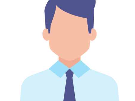 青森県弘前市「イーデバ」サービス利用者インタビュー: fairm in合同会社CEO 鹿倉さん