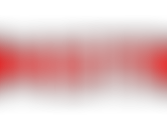 【スマートホームニュース】シーメンススマートシティ・Aqaraスマートロック・ロボットシェフ