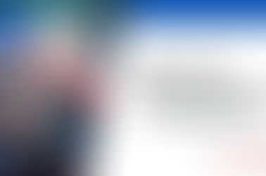 スマートホームニュース#67 春のMatter祭り!Aqara、Samsung、HomeDepot、Arloの新デバイス&新価格が登場!