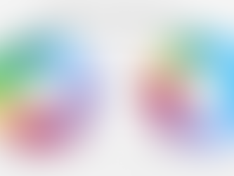 【スマートホーム市場分析1.4】スマートビデオドアベル編