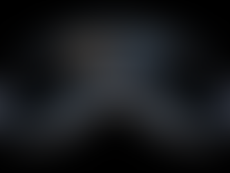 センサーから競合製品まで?Apple Vision Proを徹底解説!