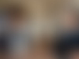 青森県弘前市発のスマートAIセキュリティサービス:ALARM.COM「イーデバ」の誕生秘話