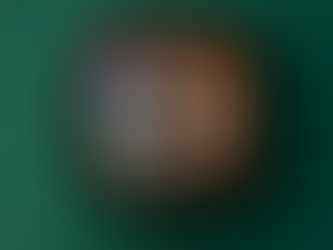 【スマートホームニュース】ドアベル・ナノリーフ・Matter