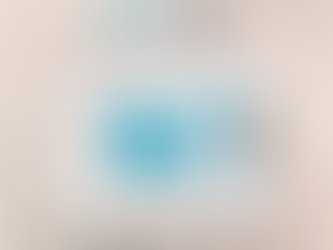 Amazon秋新製品発表、スマートホームキーワード読解