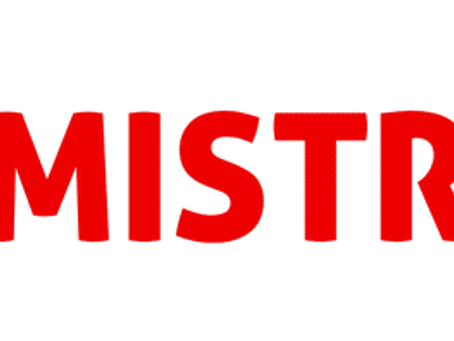 【スマートホームニュース】Govee Matter対応LED・Matter最新アップデート・Abodeセキュリティキット