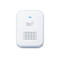 Air Quality Sensor