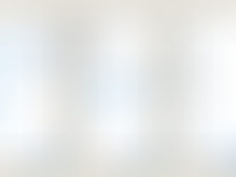 Google Home新機能続々!