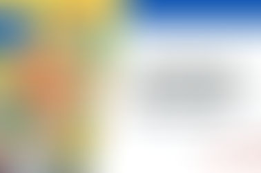 スマートホームニュース#65 Matter対応デバイスで家の中も外も快適に!AqaraがMatter対応の屋外カメラを発表!