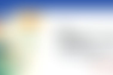 音声・テキストひとつで家中の家電を操作 LG「ThinQ On」が切り拓くスマートホームの未来