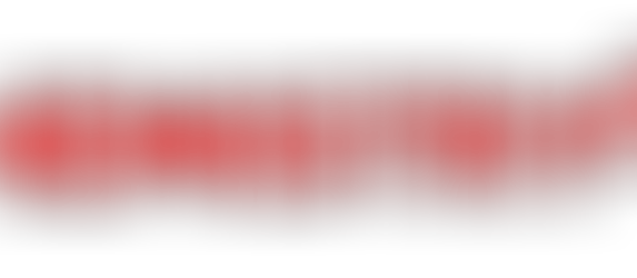 【スマートホームニュース】プロダクトセキュリティ・Airbnb・Switchbot・Ikea・AI